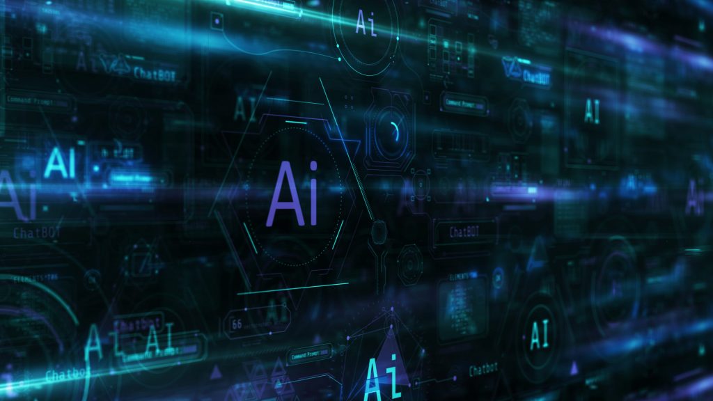 Leading Through AI and Digital Transformation in Seattle