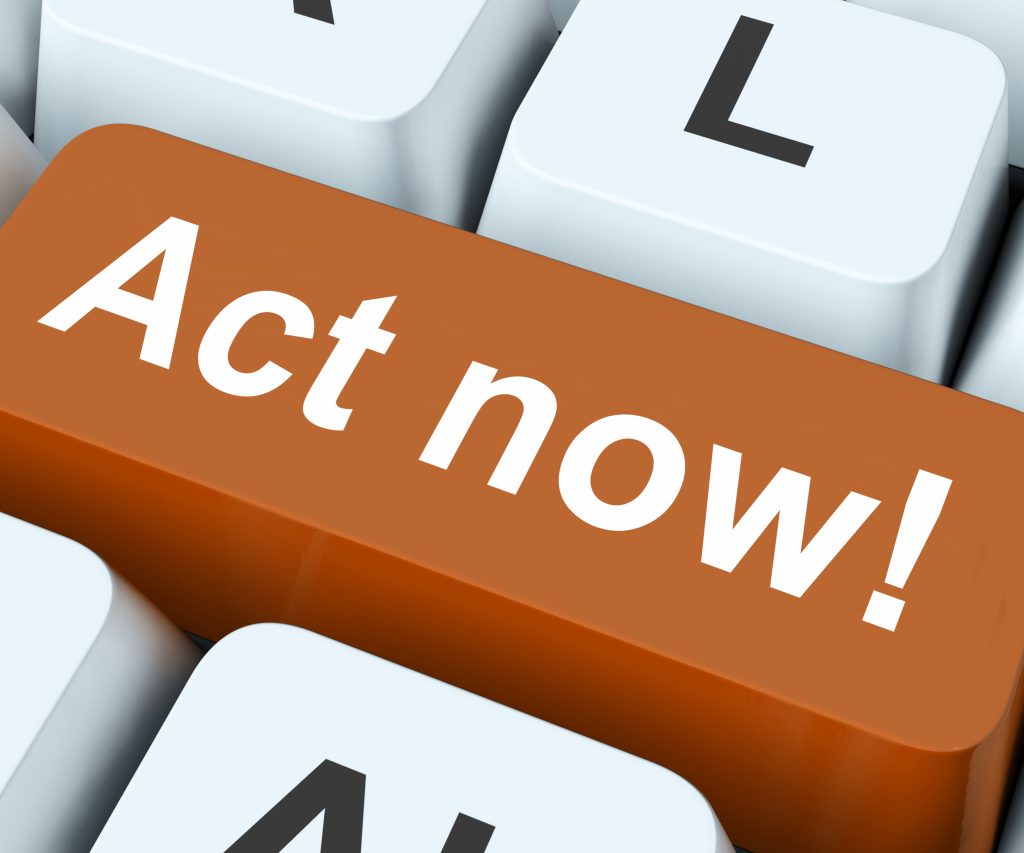Data Analytics and Decision Making Training in Seattle, WA