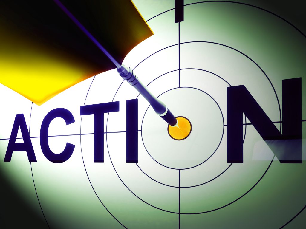 Strategic Thinking for Mid-Level Leaders in Seattle