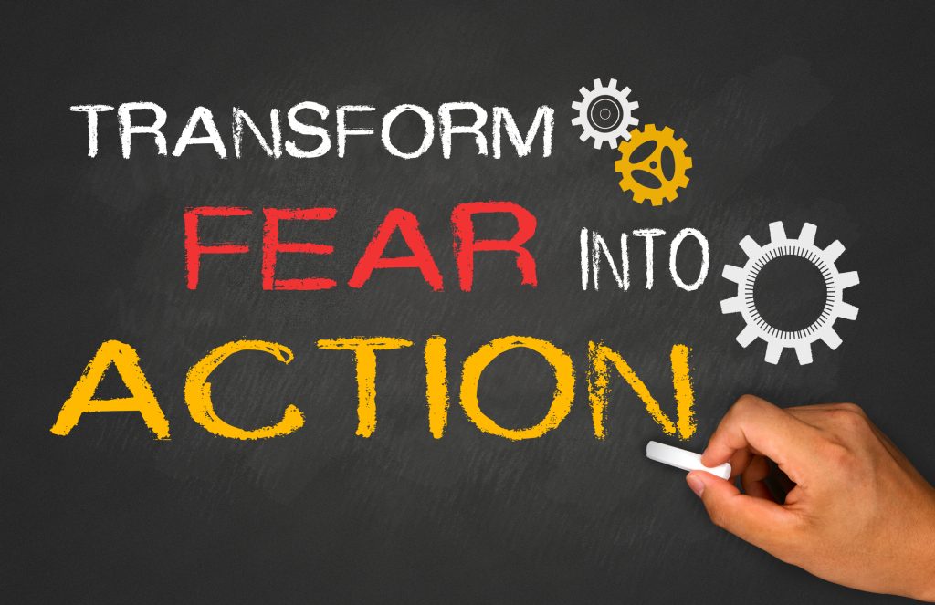 First-Time Manager Leadership Bootcamp in Seattle, WA