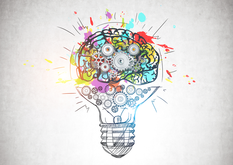 6 Ways to Build Credibility as a First-Time Managers