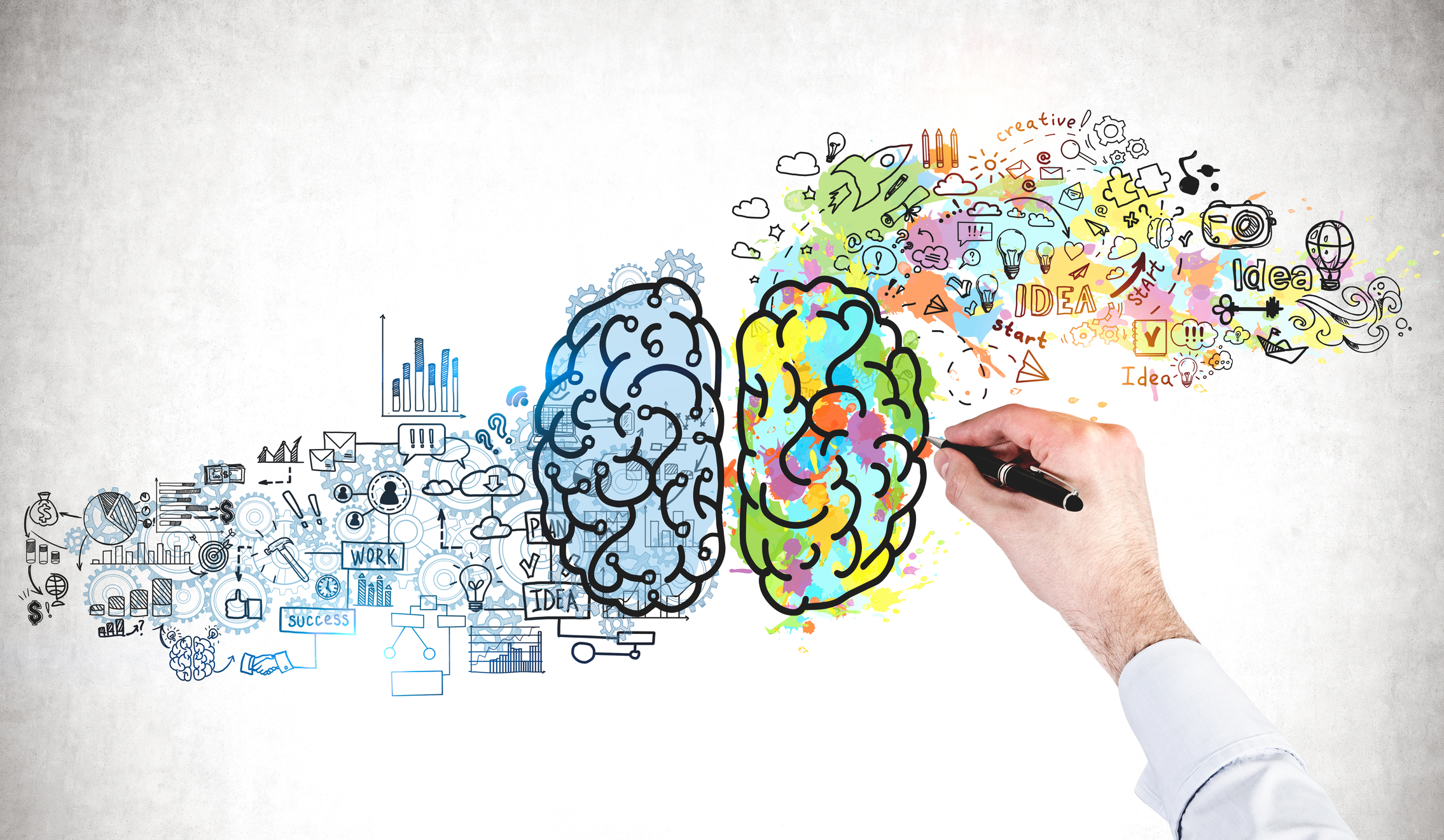 Emotional Intelligence for Leaders in Seattle