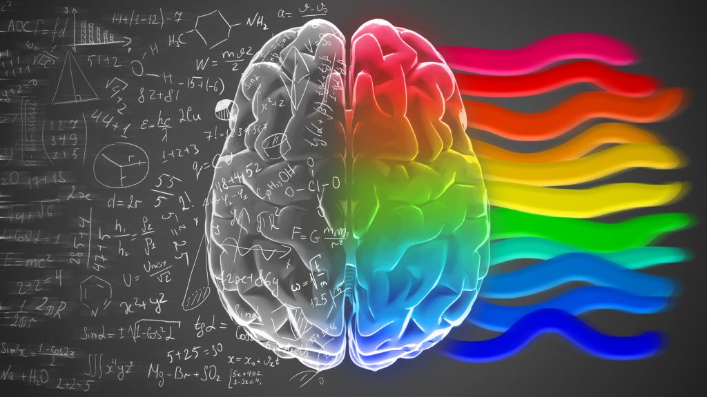 Emotional Intelligence for Leaders in Seattle