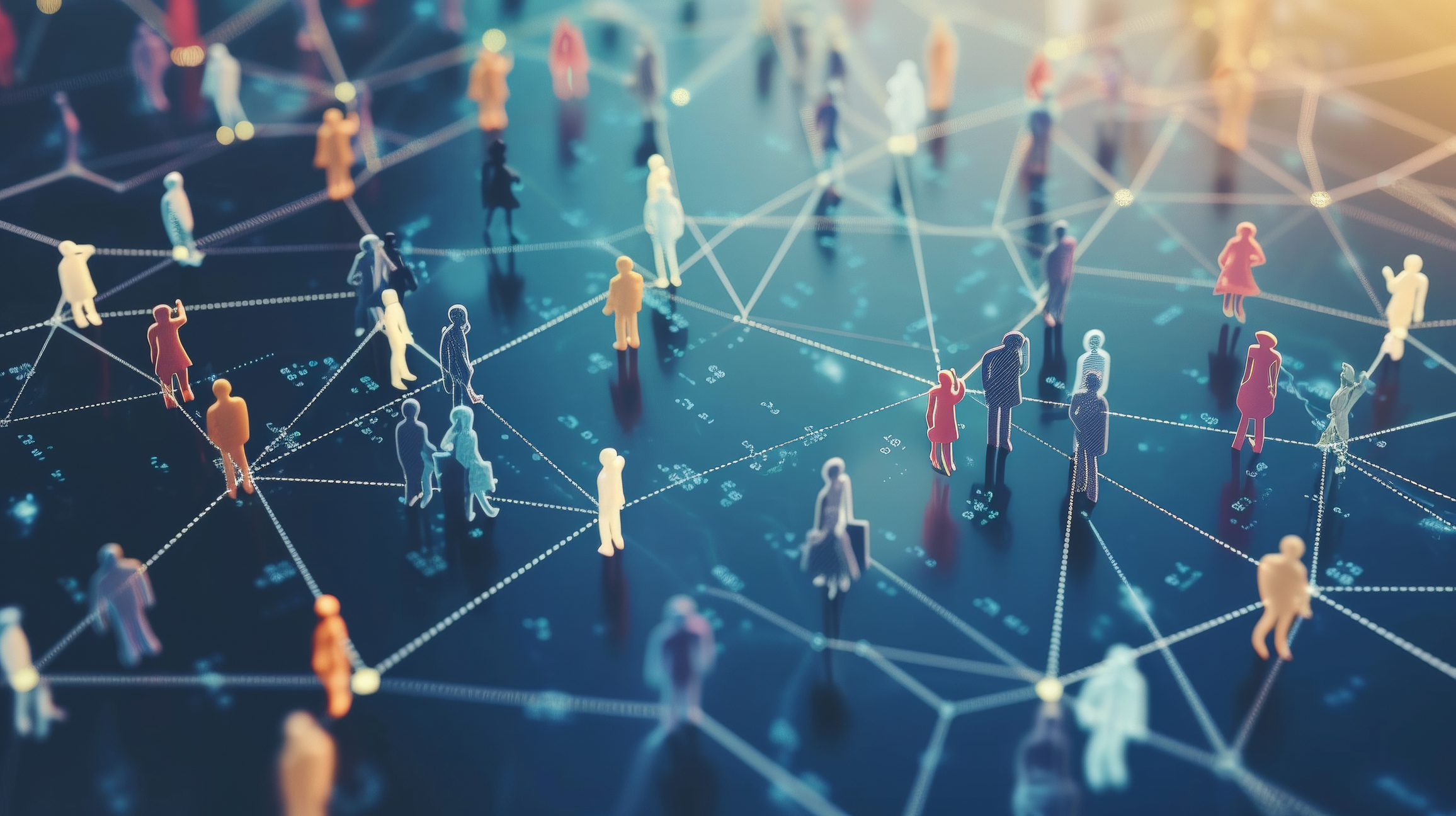 Hybrid and Remote Leadership Training in Seattle