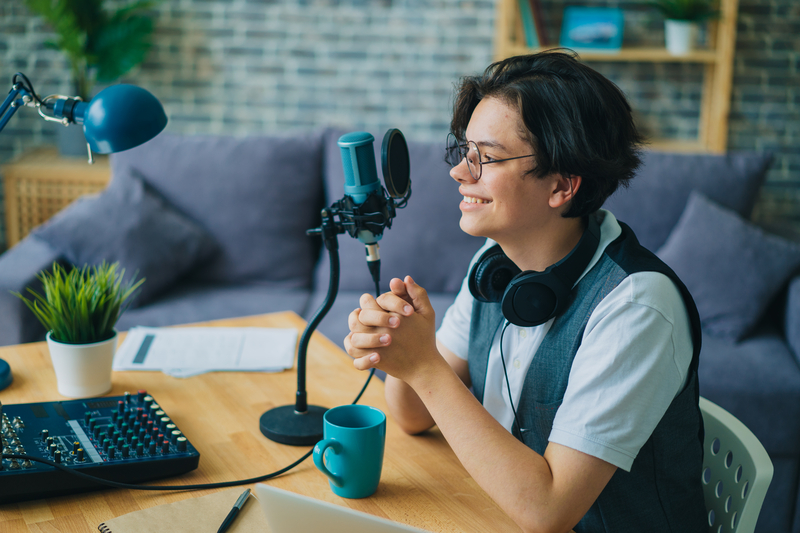 The Cold Calling Training in Seattle