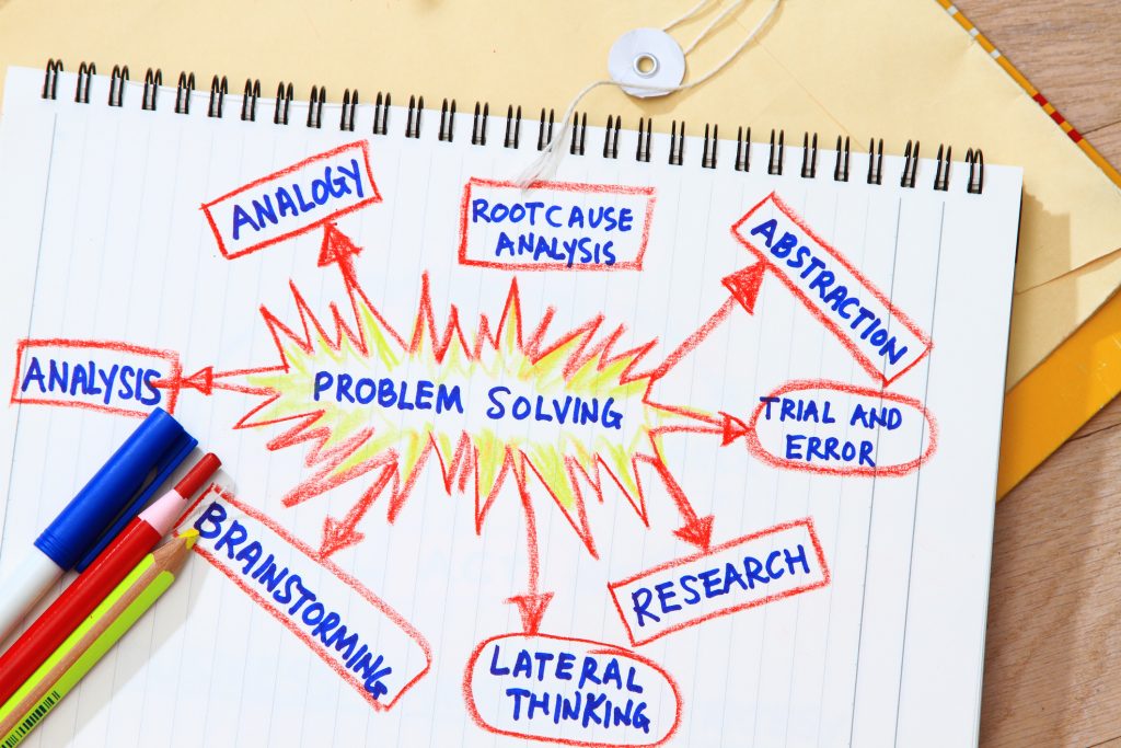 Data Analytics and Decision Making Training in Seattle, WA