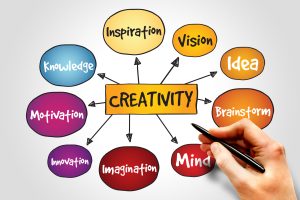 Employee Engagement and Retention in Seattle, WA
