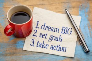 First-Time Manager Leadership Bootcamp in Seattle, WA