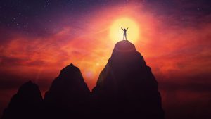 Employee Engagement and Retention in Seattle, WA