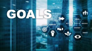 Leading Through AI and Digital Transformation in Seattle