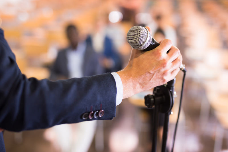 Coaching Skills for Managers in Seattle