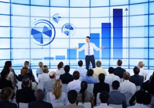 People Management and Coaching Training in Seattle, WA