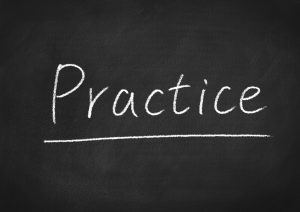 Public Speaking Training in Seattle, WA
