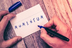 First-Time Manager Leadership Bootcamp in Seattle, WA