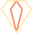 Formats