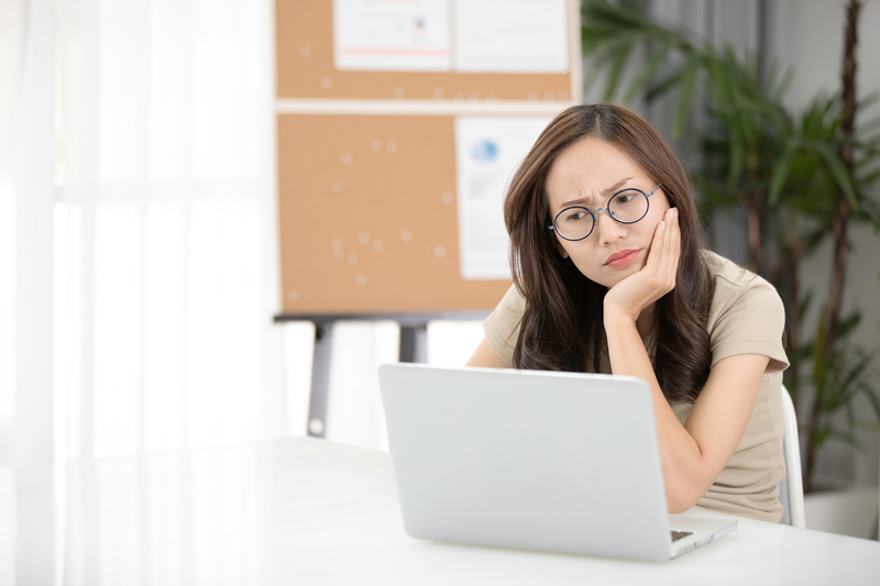 The Cold Calling Training in Seattle