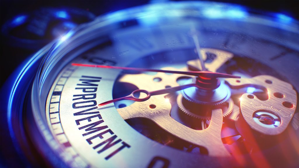 Time Management Training in Seattle, WA