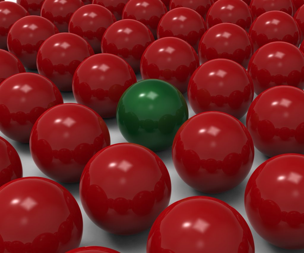 First-Time Manager Leadership Bootcamp in Seattle, WA