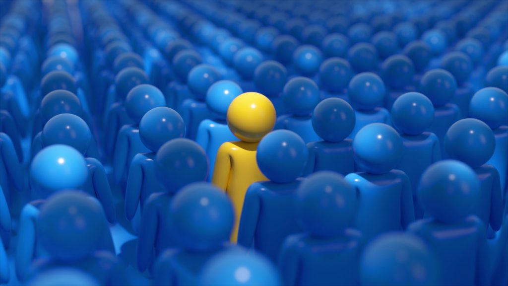 Leadership for Innovation & Agile Teams in Seattle