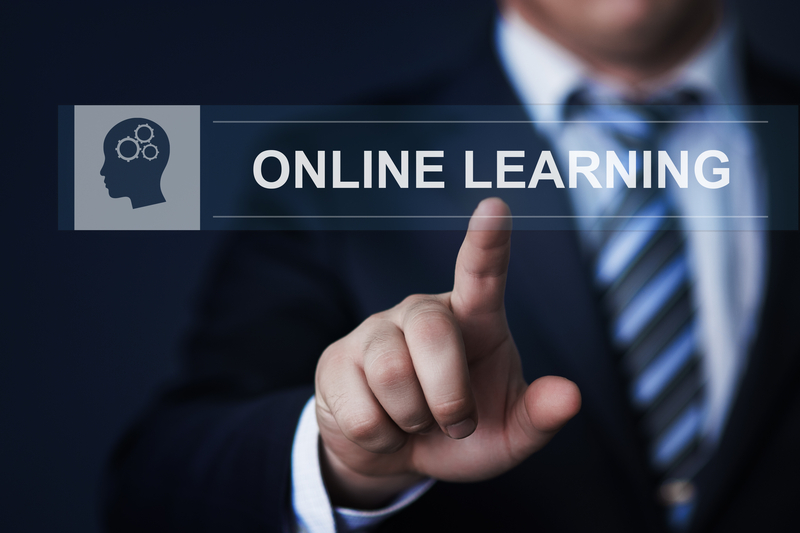 Executive Presence & Influence for Technical Leaders in Seattle