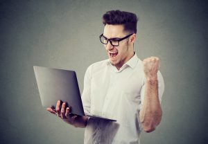 Employee Engagement and Retention in Seattle, WA
