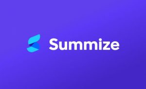 summize