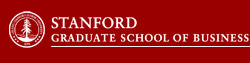 stanford