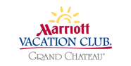 marriott