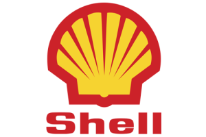 shell