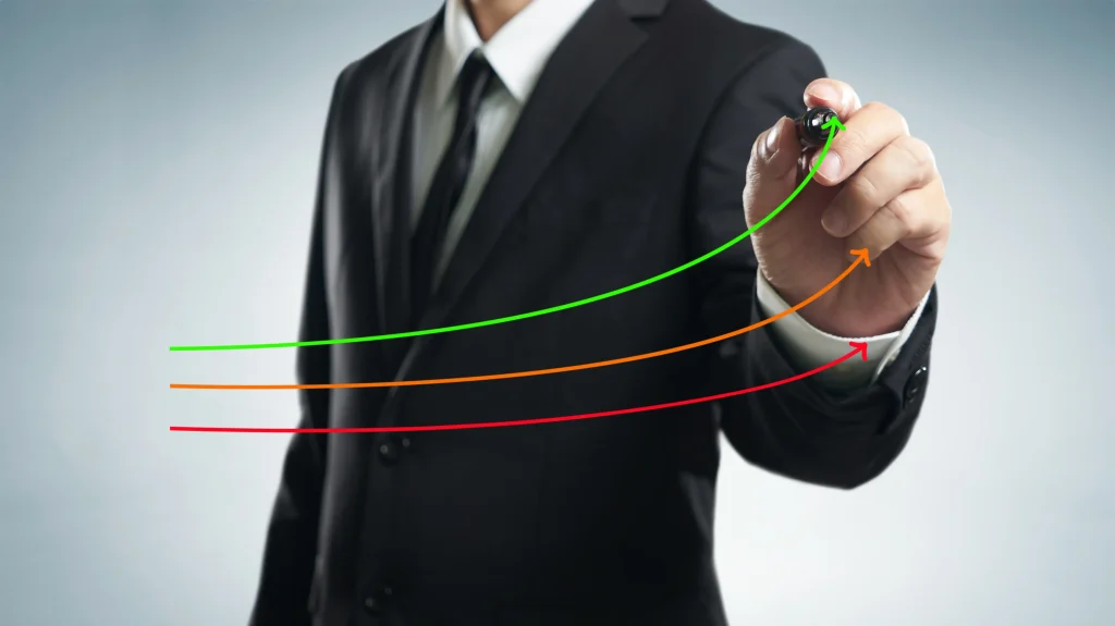 Sales Presentation Skills in Seattle