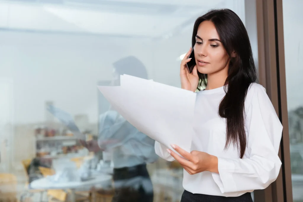 The Cold Calling Training in Seattle