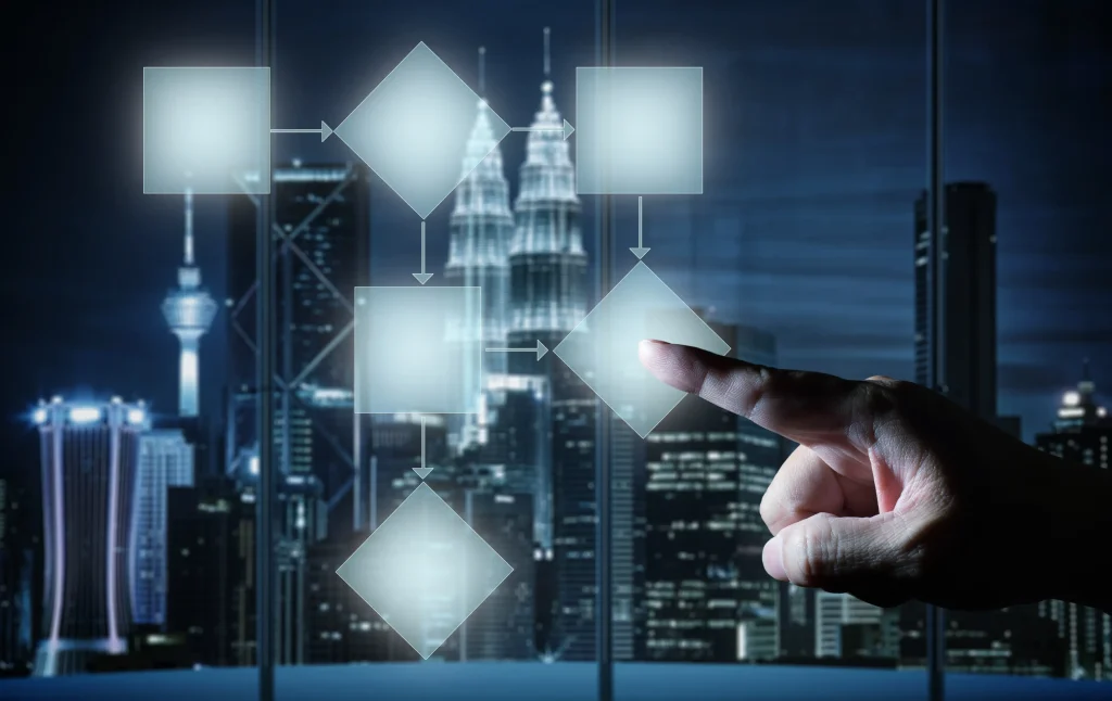 AI-Powered Decision Making & Data Insights in Seattle