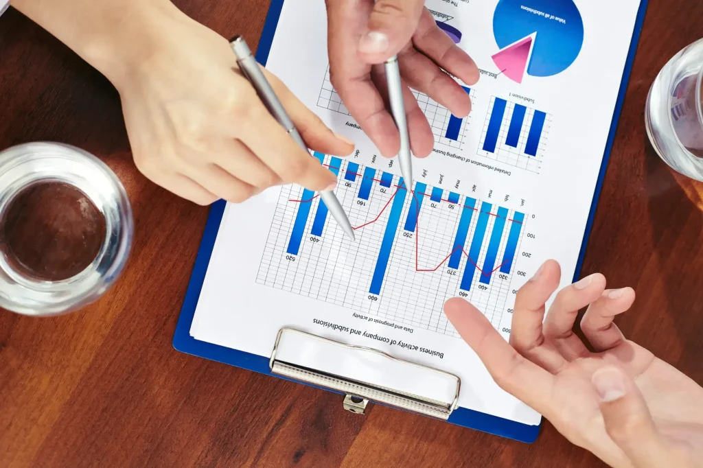 The Cold Calling Training in Seattle