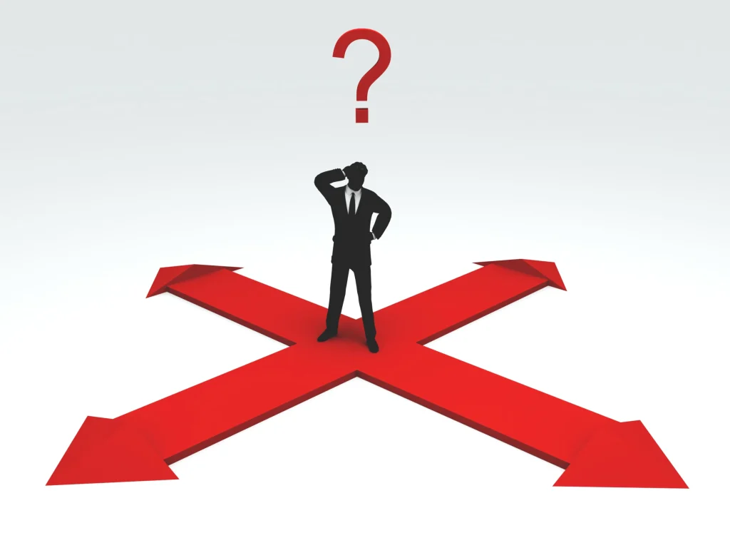 6 Ways to Build Credibility as a First-Time Managers