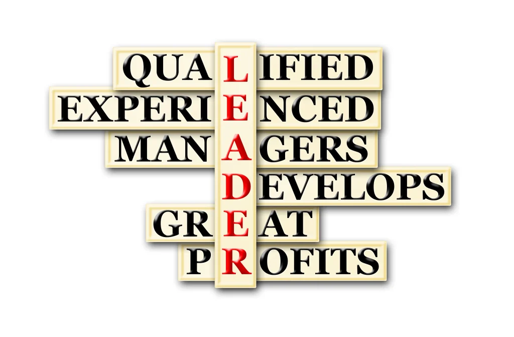 6 Ways to Build Credibility as a First-Time Managers